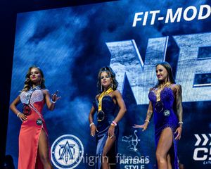 Фотограф Борис Хигрин (19.05.2024)